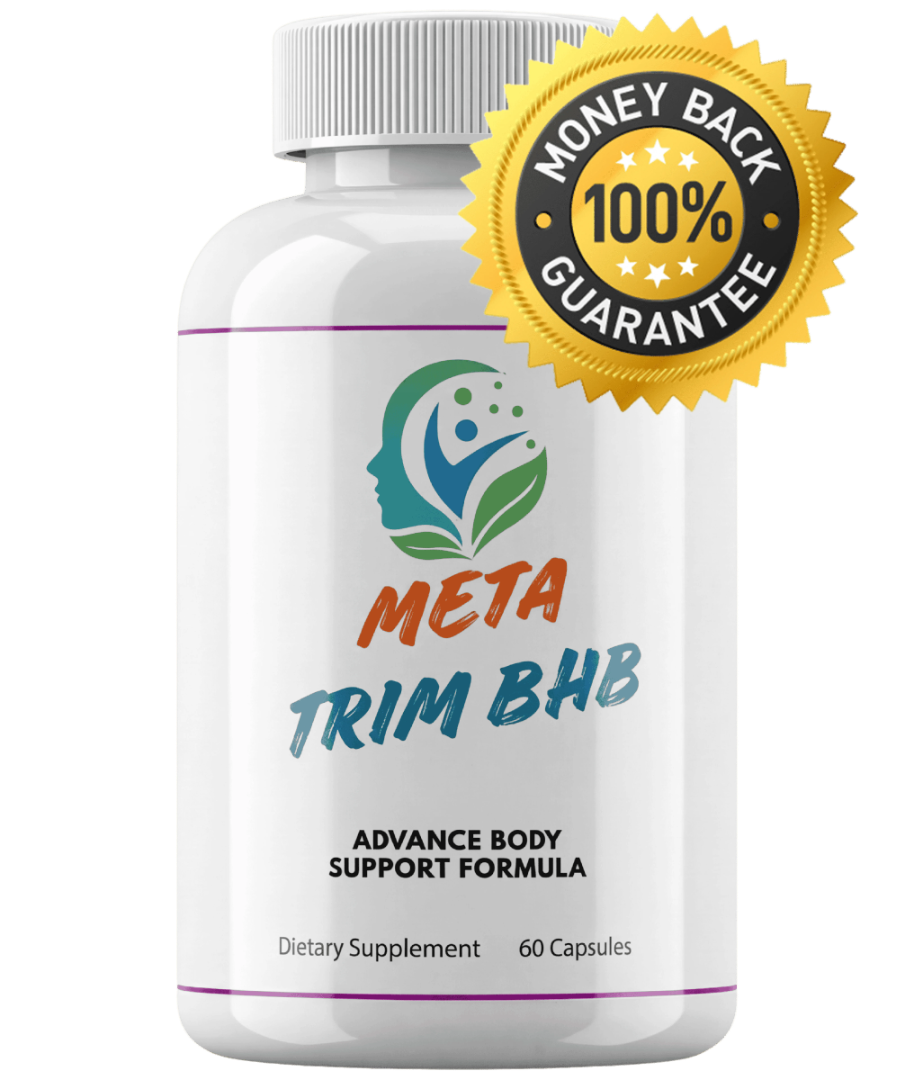 Free-Bonus-1-FREE-Extra-Bottle-of-MetaTrim-BHB