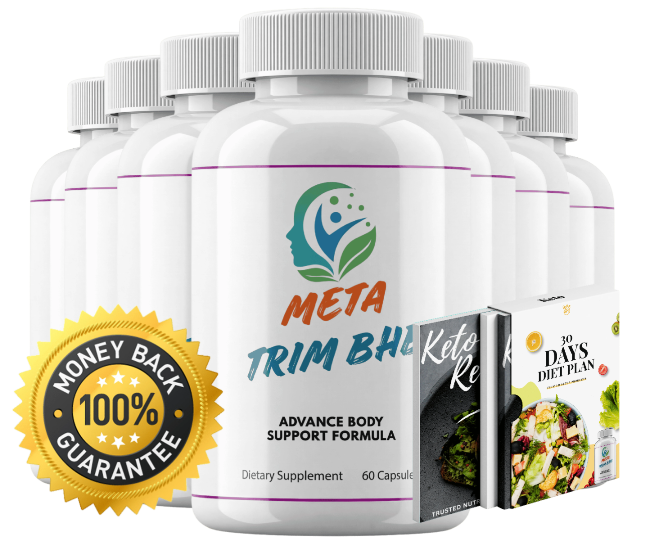 MetaTrim-BHB-Ketone-Supplement-for-Fat-Loss