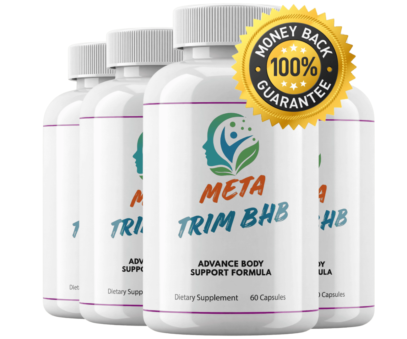MetaTrim-BHB-Weight-Loss-Supplement