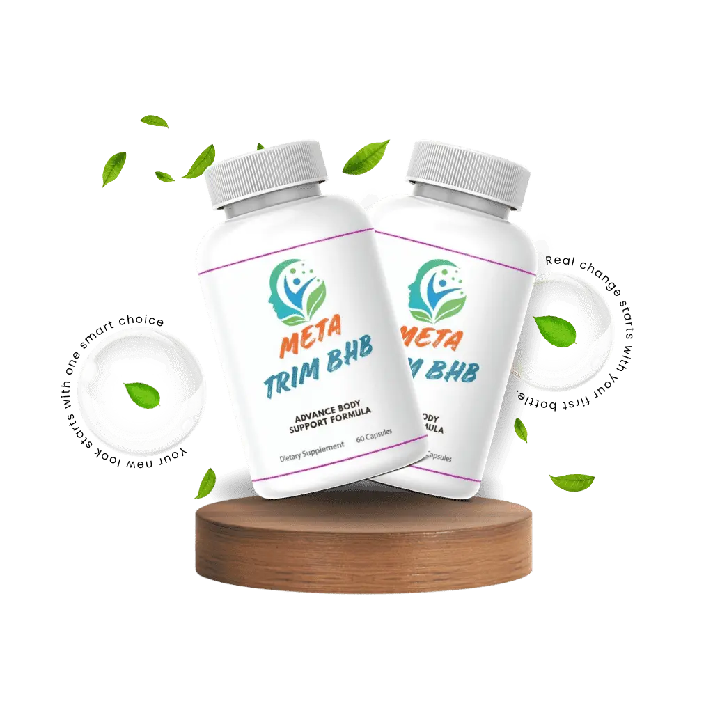 MetaTrim-BHB-logo