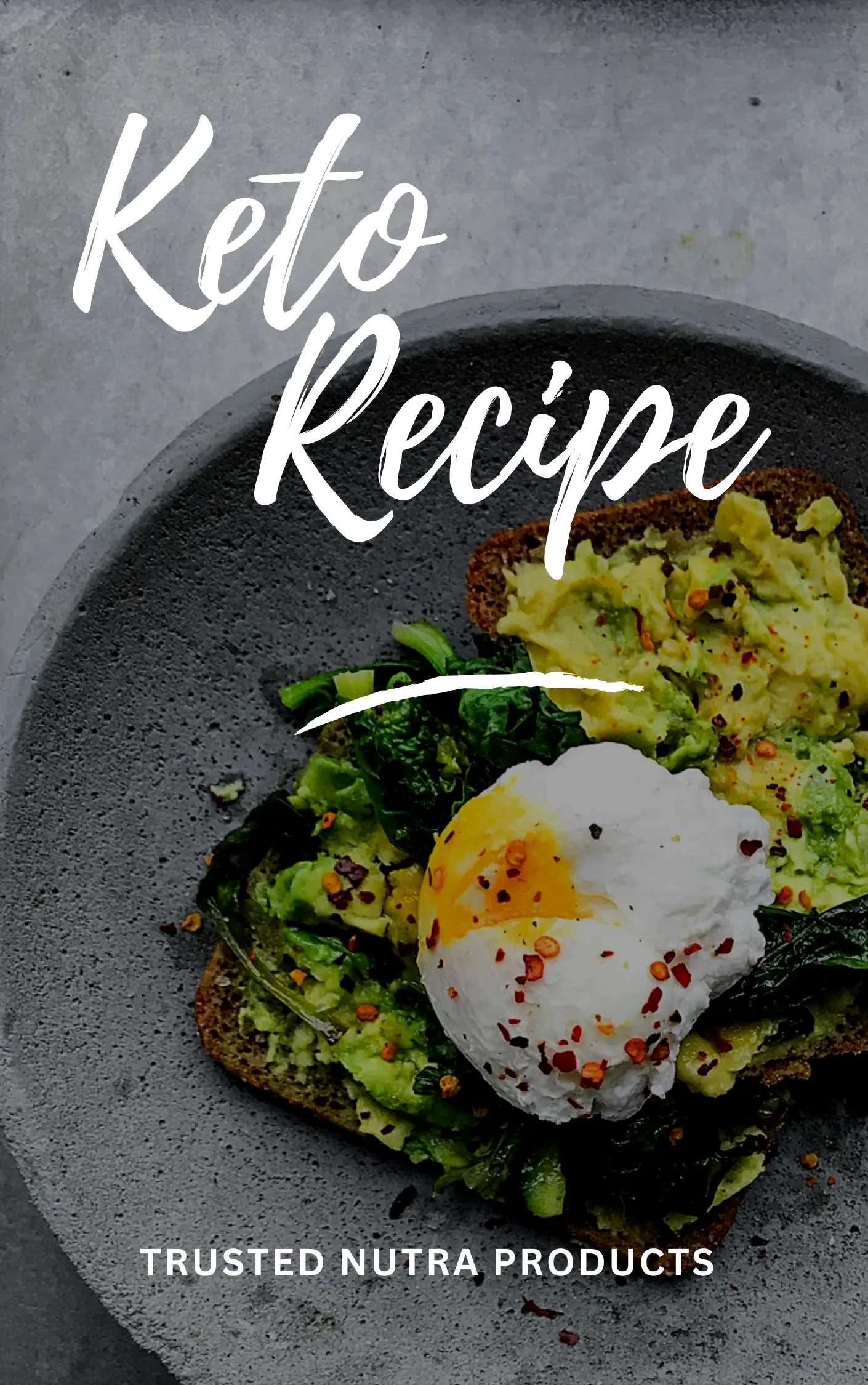 Free-Bonus-2-Keto-Recipe-Guide-Delicious-Fat-Burning-Meals