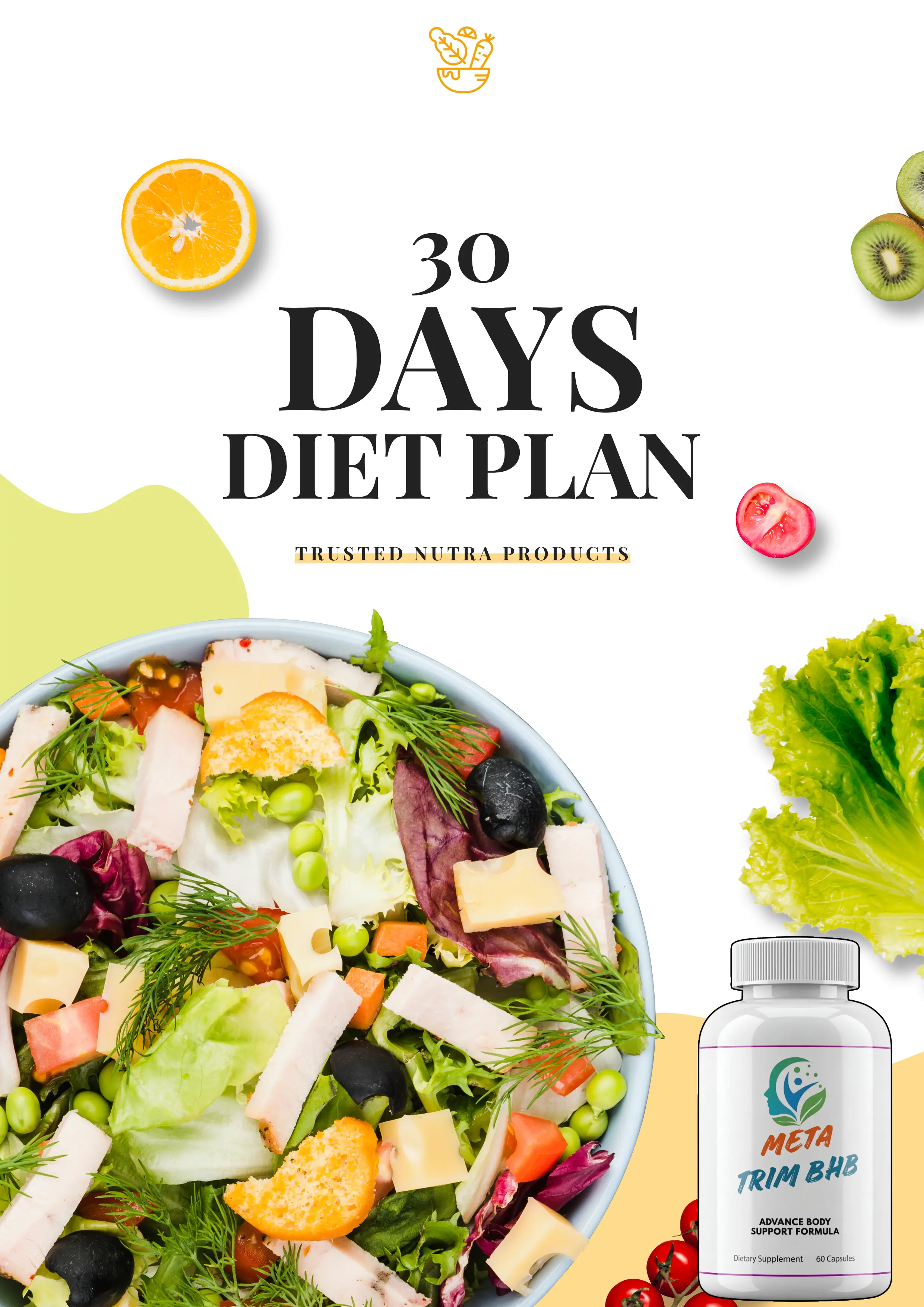 Free-Bonus-3-30-Day-Diet-Plan-Your-Complete-Transformation-Guide