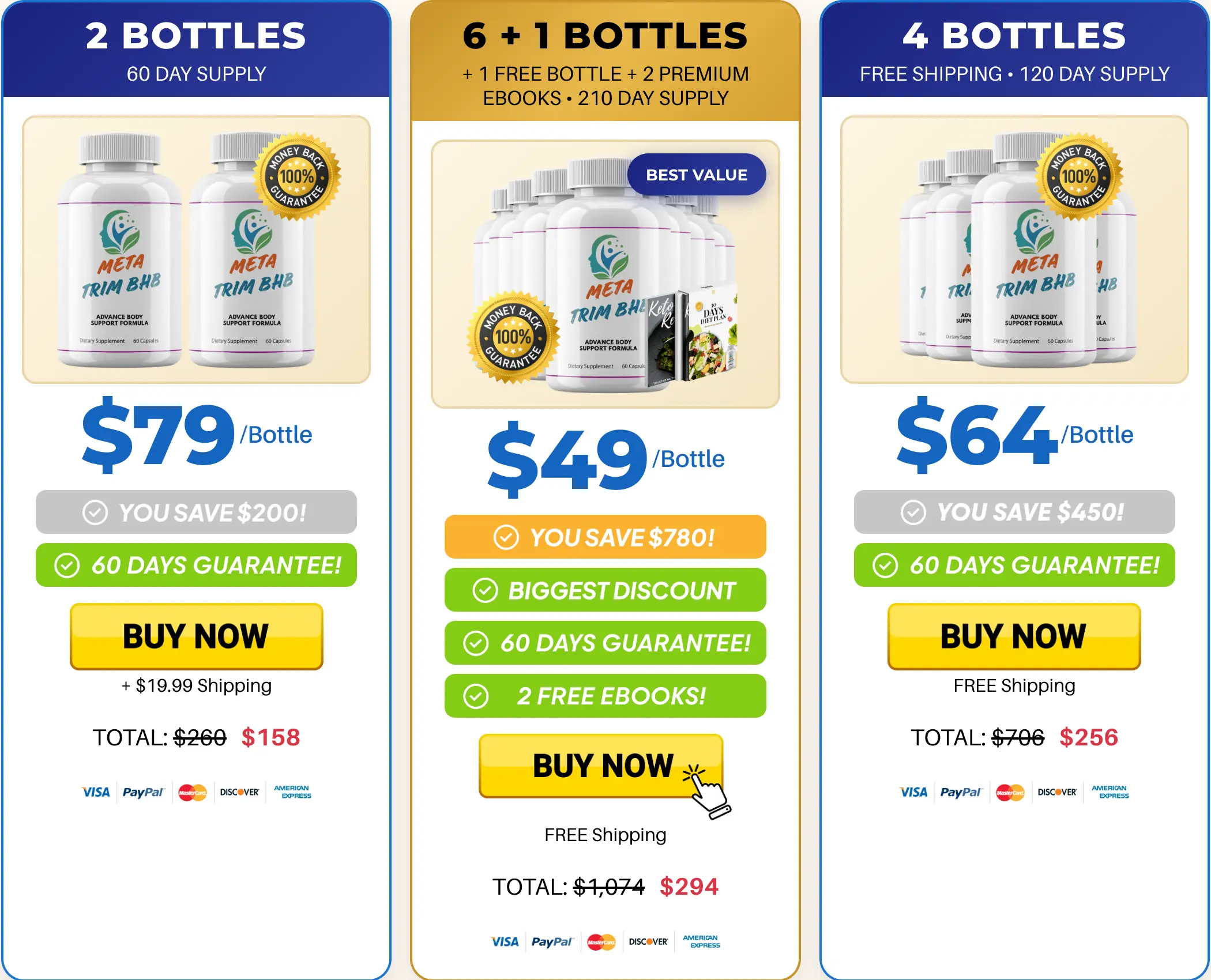 MetaTrim-BHB-Buy-Online