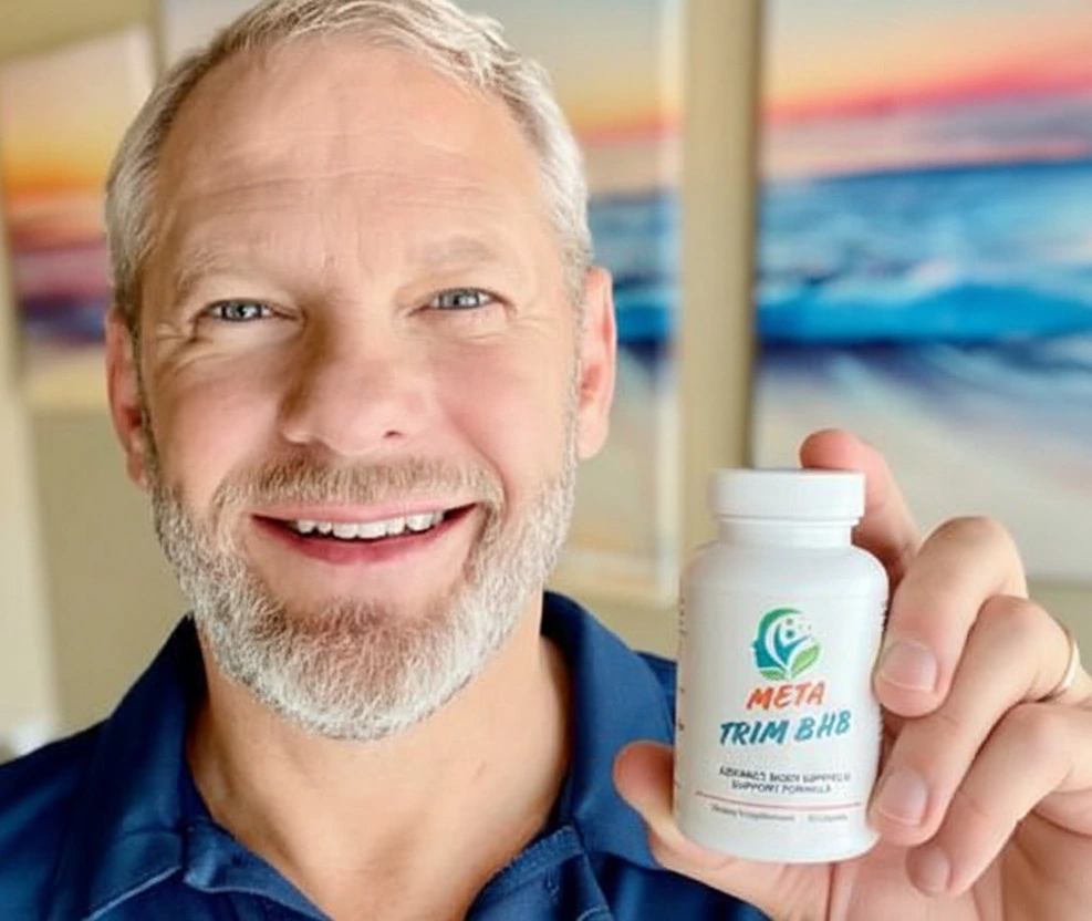 MetaTrim-BHB-Official-Reviews