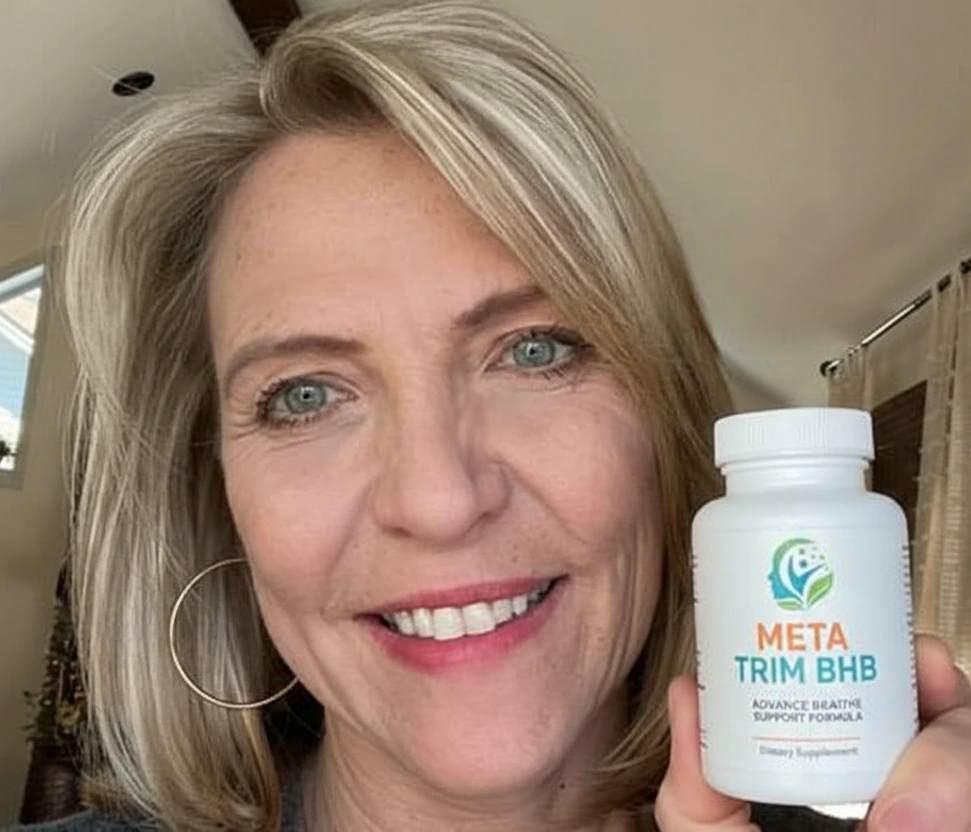 MetaTrim-BHB-Reviews